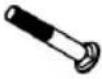 Vevor SJ7820 - Part List - 7