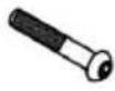Vevor SJ7820 - Part List - 2
