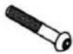 Vevor SJ7820 - Part List - 2