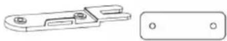 Vevor WP3023 - Step 3: - 2