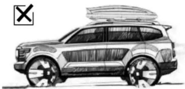 Vevor WP3023 - METODY INSTALACJI - 2