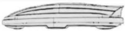 Vevor WP3023 - DELLISTA - 1