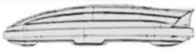Vevor WP3023 - ELENCO PARTI - 1