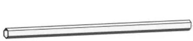 Vevor WBS008 - TOUGH TOOLS, HALF PRICE - 8