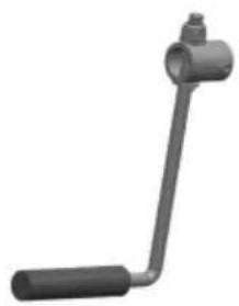 Vevor WBS008 - TOUGH TOOLS, HALF PRICE - 4