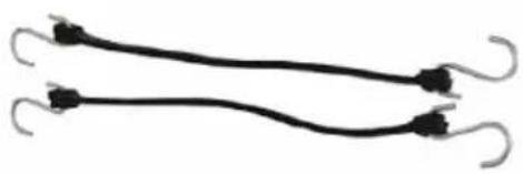 Vevor WBS008 - PRODUCT PARAMETERS - 7