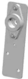 Vevor WBS008 - PRODUCT PARAMETERS - 9