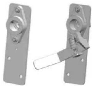 Vevor WBS008 - TOUGH TOOLS, HALF PRICE - 3