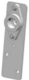 Vevor WBS008 - PARAMETRY PRODUKTU - 5