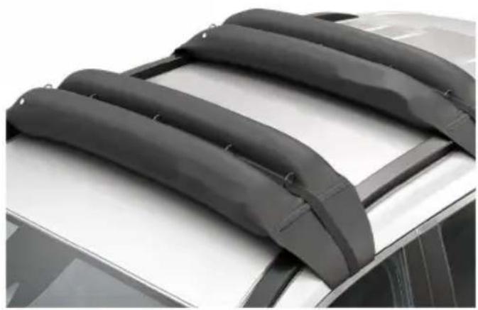 Vevor THRRP-002 - VEVOR® - 1