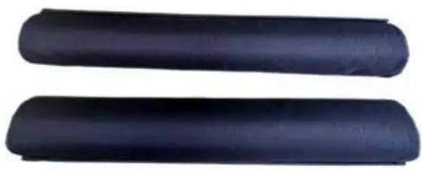 Vevor THRRP-002 - TOUGH TOOLS, HALF PRICE - 1