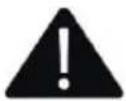 Vevor THRRP-002 - WARNING - 1