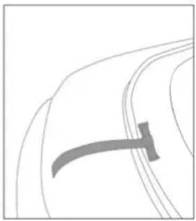 Vevor THRRP-002 - PRODUCT DESCRIPTION - 1