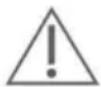 Vevor SY-BD18 - IF YOU MUST USE YOUR HAIR DRYER IN THE BATHROOM, INSTALL A GFCI\* NOW! - 2