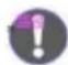 Vevor SY-BD18 - Notice - 1