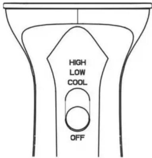 Vevor SY-BD18 - PRODUKTKARTA - 2