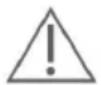 Vevor SY-BD18 - Warn - 1