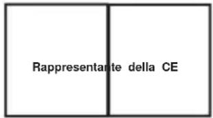 Vevor SY-BD18 - Precauzioni - 2