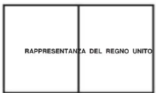 Vevor SY-BD18 - Precauzioni - 1