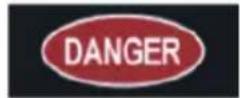 Vevor T90 - CAUTION: - 1