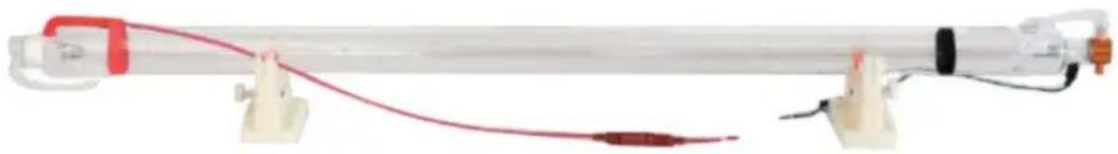 Vevor T90 - CO2 LASERBUIS - 1