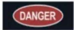 Vevor T90 - CAUTION: - 1