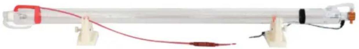 Vevor T90 - TUBO LASER CO2 - 1