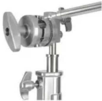 Vevor SH-LS-026 - LISTE DES ACCESSOIRES - 8