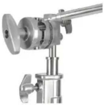 Vevor SH-LS-026 - INSTALLATION INSTRUCTION - 6