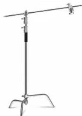 Vevor SH-LS-026 - INSTALLATION INSTRUCTION - 8