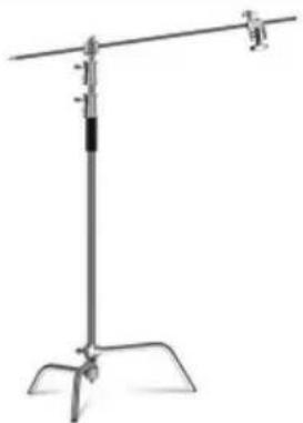 Vevor SH-LS-026 - INSTALLATIONSANLEITUNG - 8