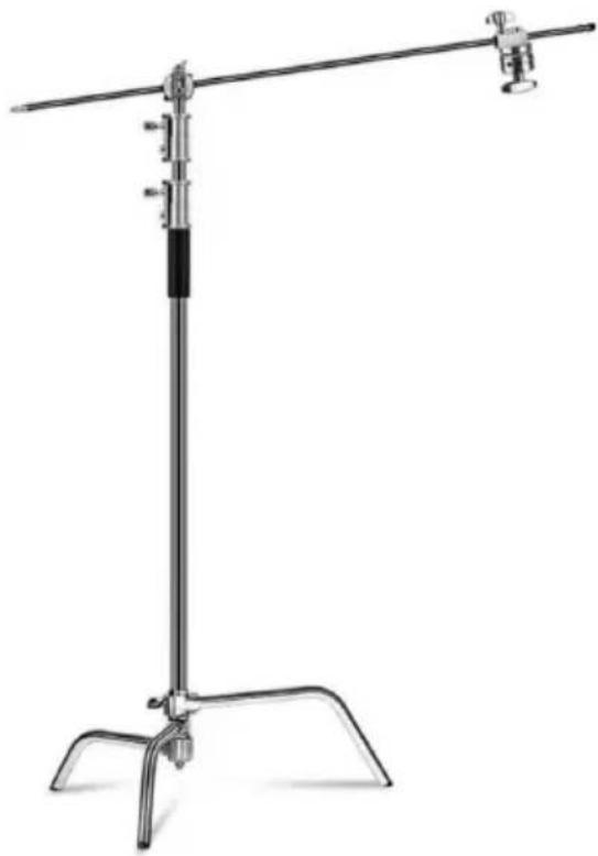Vevor SH-LS-026 - MODEL:SH-LS-026 - 1