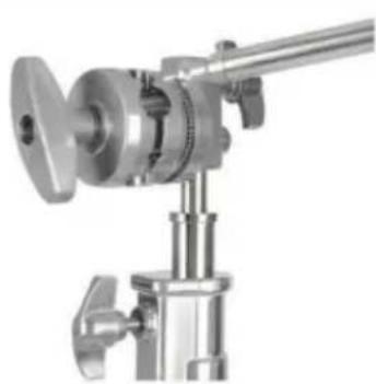 Vevor SH-LS-026 - INSTALLATIONSANLEITUNG - 6
