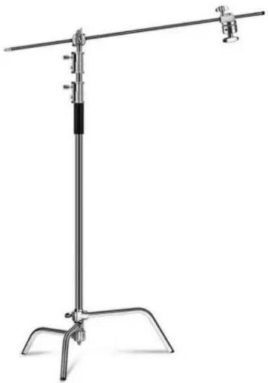 Vevor SH-LS-026 - VEVOR® - 1