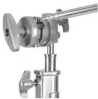 Vevor SH-LS-026 - ISTRUZIONI PER L'INSTALLAZIONE - 6