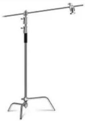 Vevor SH-LS-026 - ISTRUZIONI PER L'INSTALLAZIONE - 8