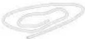 Vevor RC-1803J - LISTE DE COLISAGE - 28
