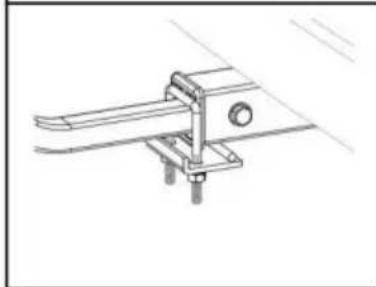 Vevor RC-1803J - Strumenti necessari: - 20