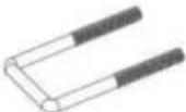 Vevor RC-1803J - PACKLISTE - 23