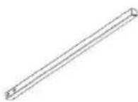 Vevor RC-1803J - PACKING LIST - 2