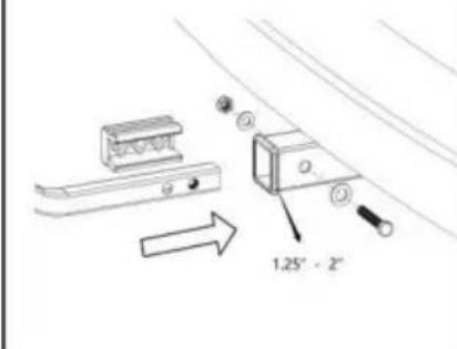 Vevor RC-1803J - Strumenti necessari: - 9