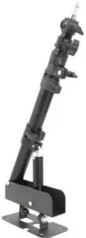 Vevor SH-LS-038 - VEVOR® - 1