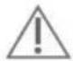 Vevor SY-BD15 - Warn - 1
