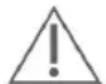 Vevor SY-BD15 - Precautions - 1