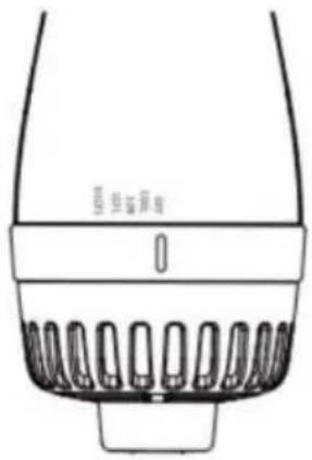 Vevor SY-BD15 - VEVOR® - 1