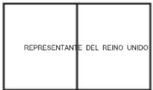 Vevor SY-BD15 - Precauciones - 1