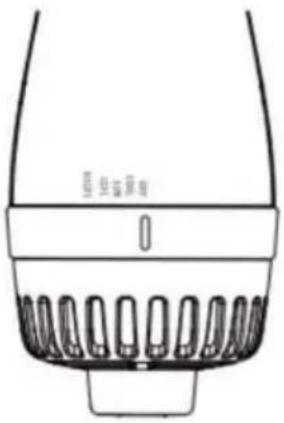 Vevor SY-BD15 - MAPPA DEI PRODOTTI - 2