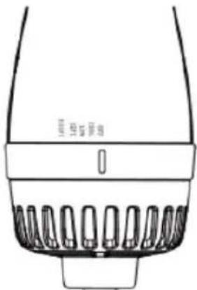 Vevor SY-BD15 - OPERATING INSTRUCTIONS - 1