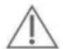 Vevor SY-BD15 - Notice - 2
