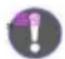 Vevor SY-BD15 - Notice - 1